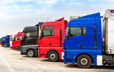 Bursa Çermik Ambar Nakliyat